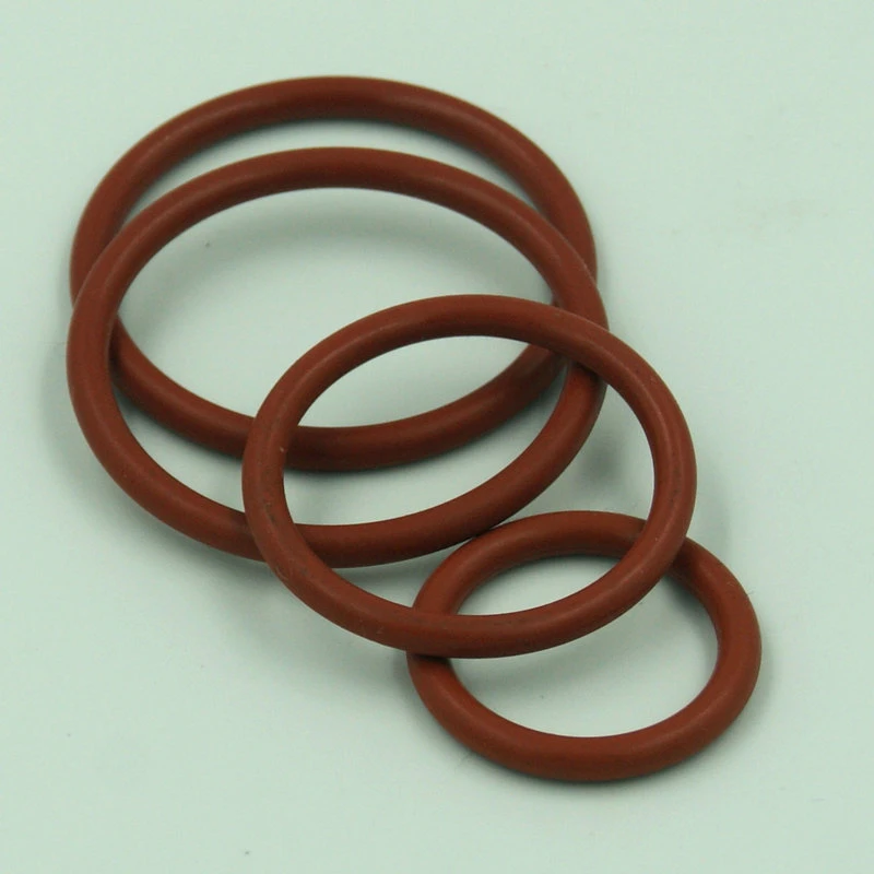 Rubber O ring Set customized Rubber O ring Set customized