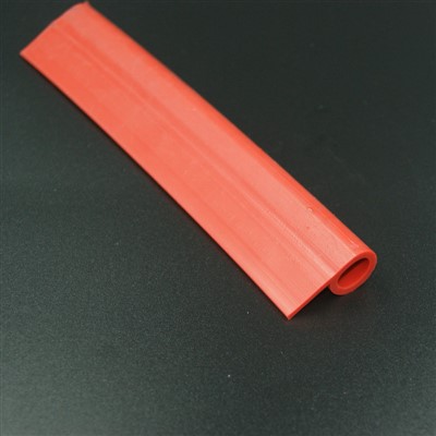 الملف المطاطي EPDM لختم السيارة